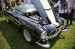 Maserati A6GCS Frua 1955 года